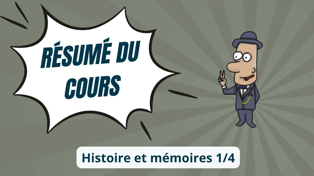 Besançon : Cérémonie en mémoire de l’Algérie, Tunisie et Maroc au mémorial des Glacis