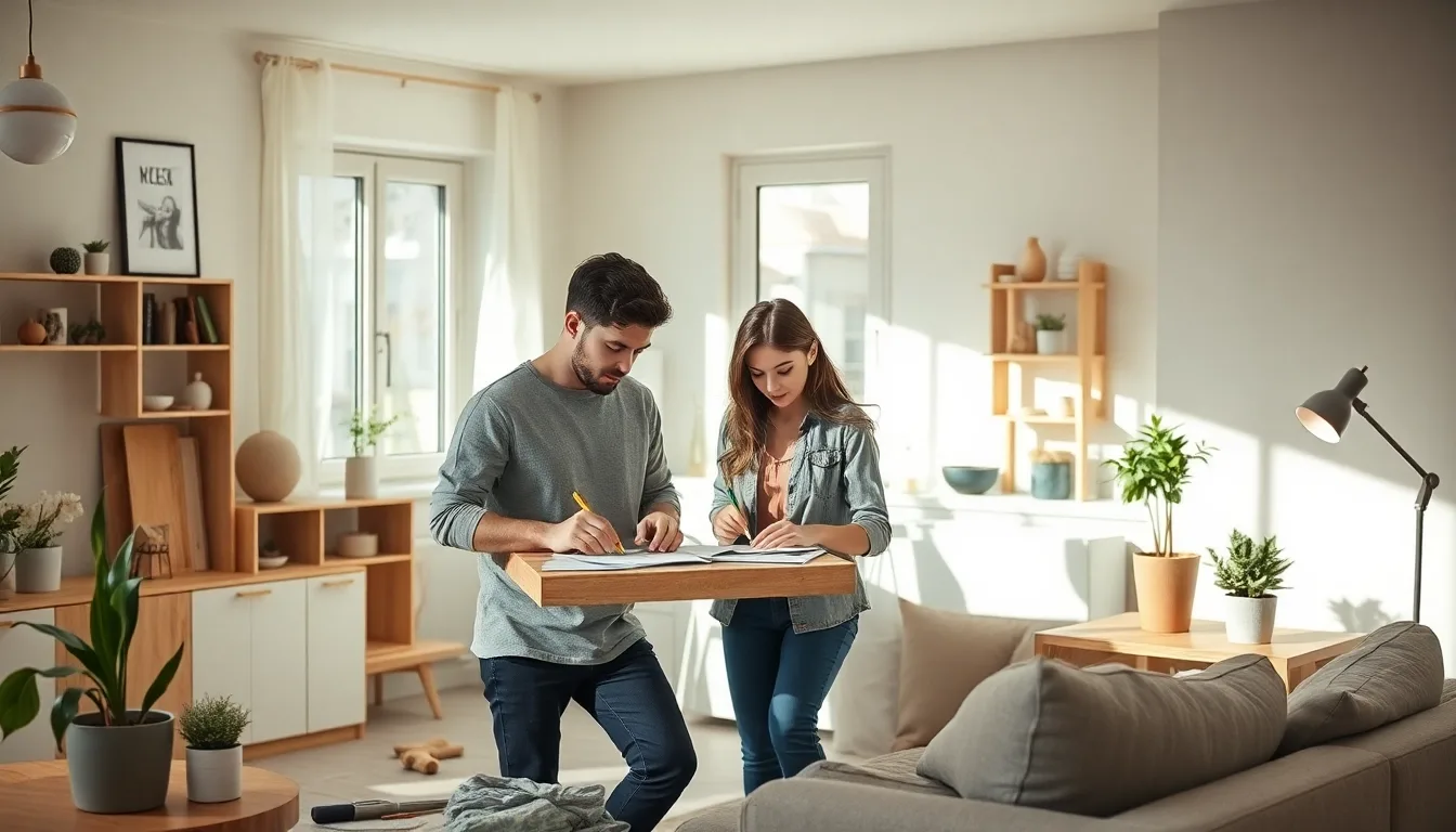 Découvrez les meilleures offres de bricolage et déco sur www.leroymerlin.fr