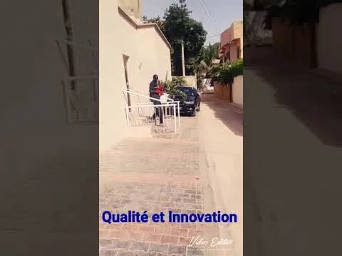 Grand Besançon modifie la collecte des déchets dans quatre communes pour optimiser le service