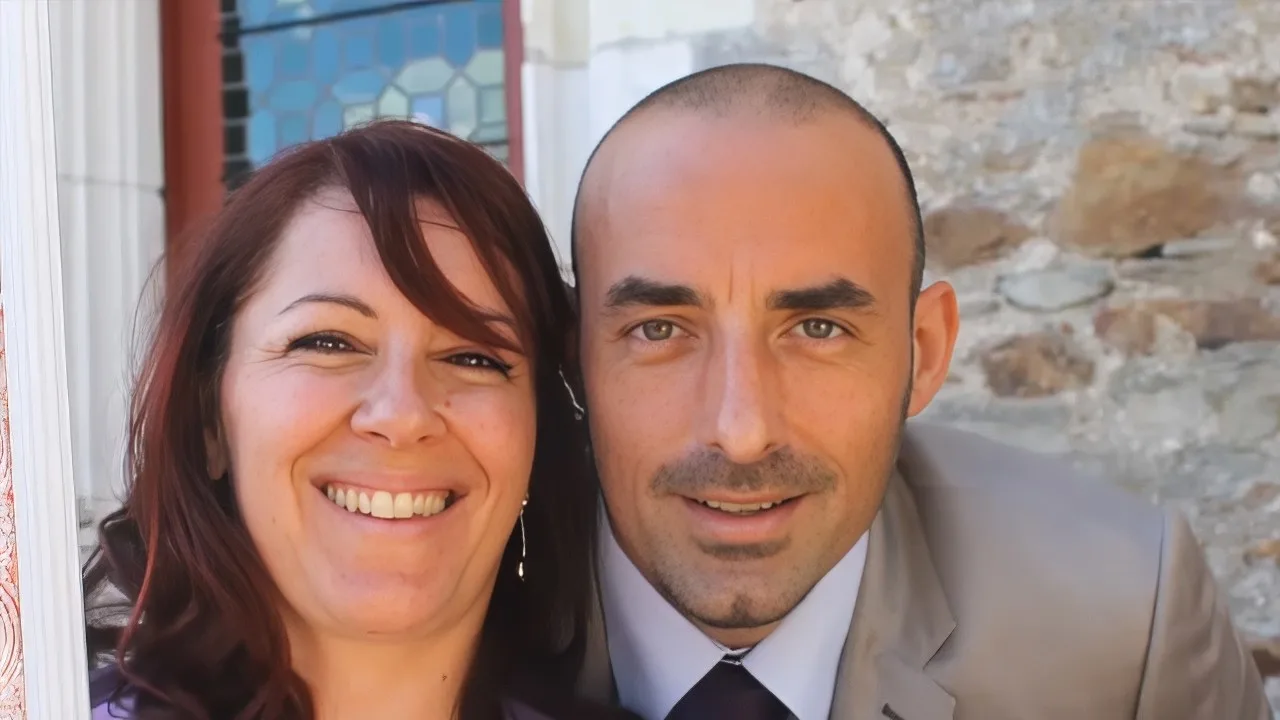 Affaire Péchier à Besançon : le mobile, un terrain glissant dans le procès historique