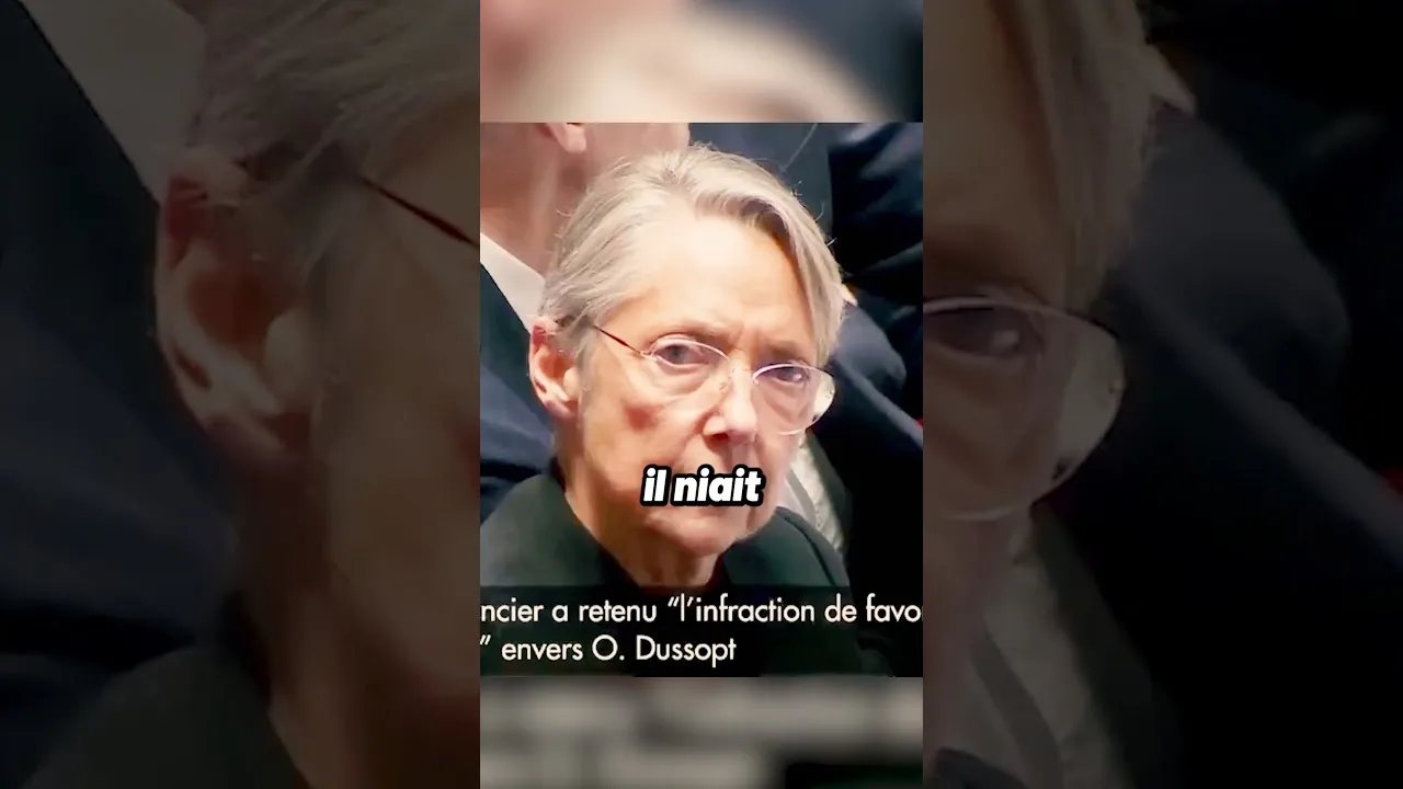Controverse à Besançon : Enquête ouverte après la plainte contre la maire Anne Vignot concernant la sculpture de Jenny d’Héricourt