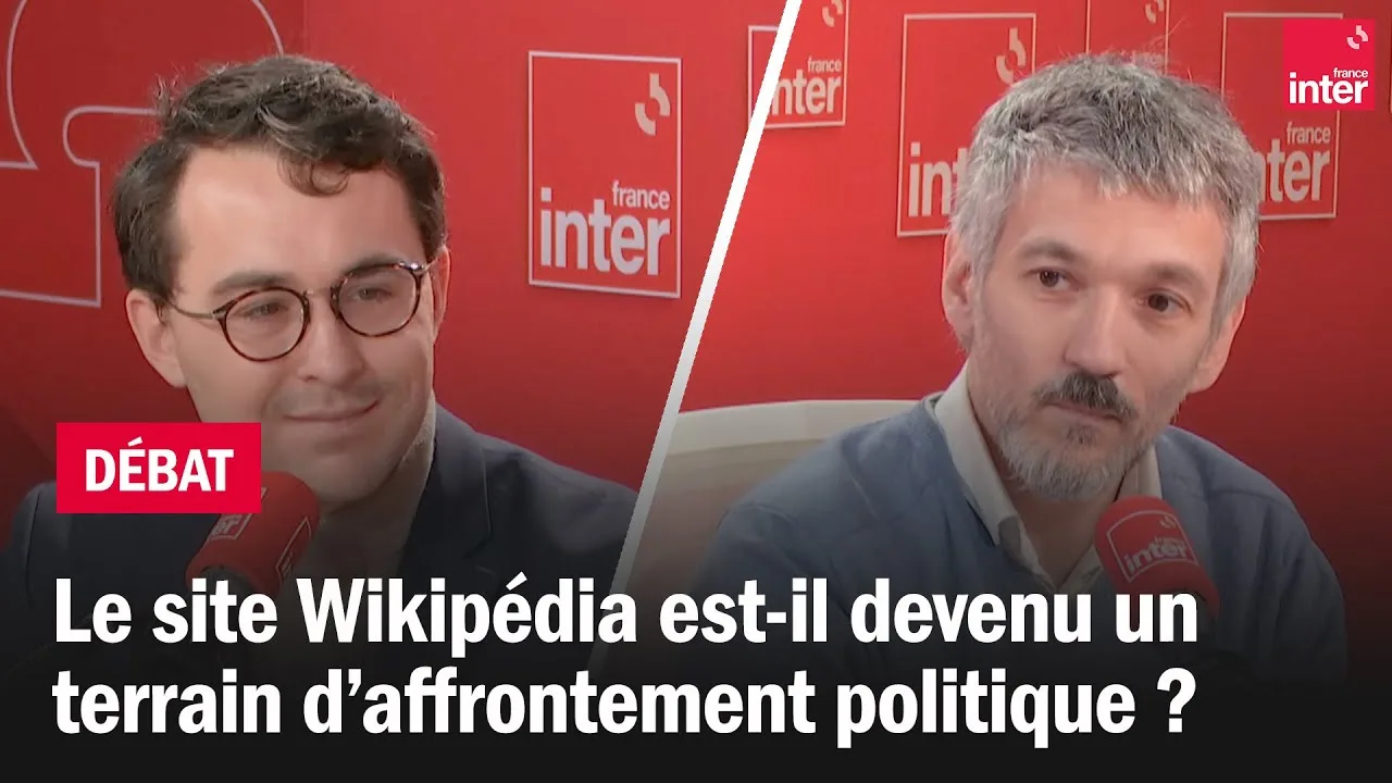 Besançon : la Citadelle, symbole d’un affrontement politique à l’approche des municipales