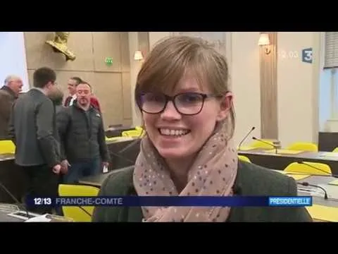 Besançon : Actualités et Événements de la Ville en Décembre 2025