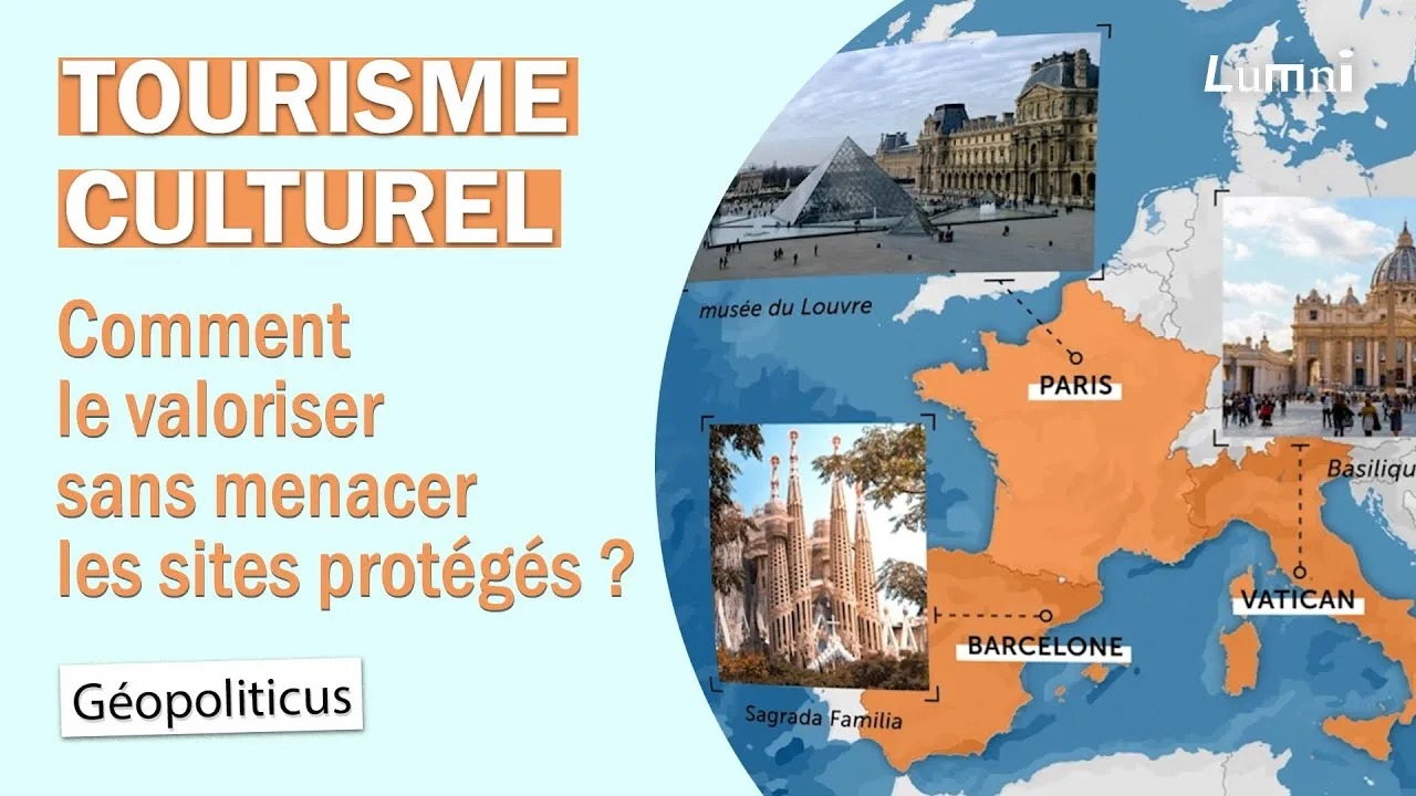Découverte de Besançon : Entre patrimoine, horlogerie et gastronomie authentique