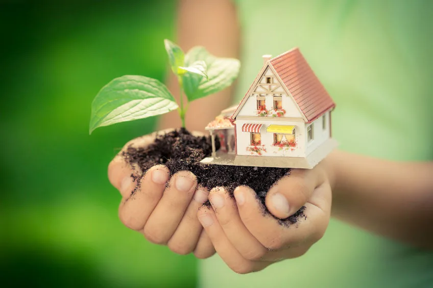 Comment se porte le marché immobilier à Besançon ?