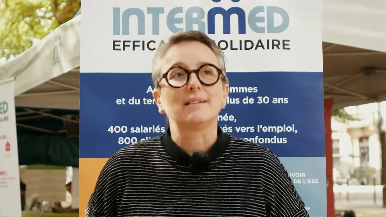 Besançon se met au vert : un mois pour révolutionner votre quotidien avec des choix solidaires et durables !