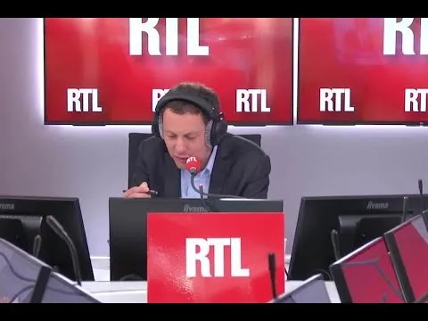 Besançon sous tension : incidents, affaires et recentrage sur son patrimoine culturel par Le Figaro