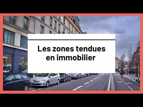 Besançon décrétée zone tendue : Baisse des loyers ou mirage immobilier ?