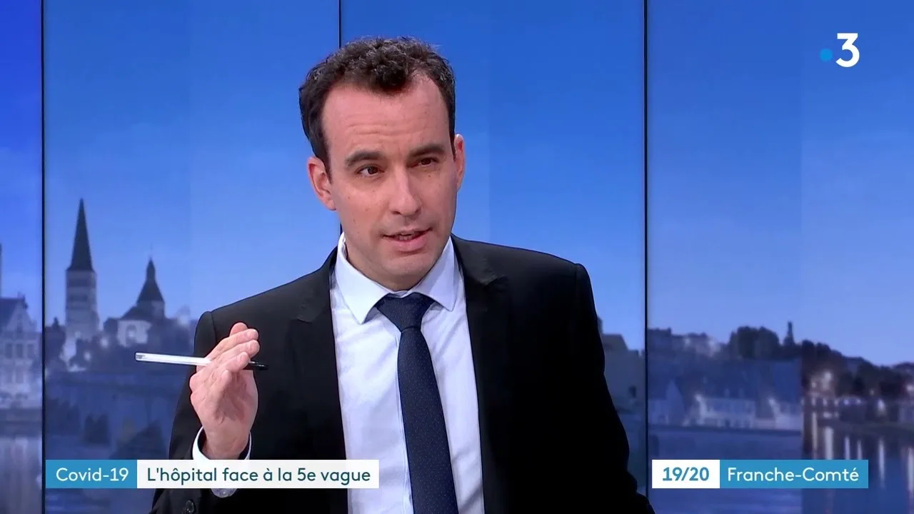 Besançon sous tension : Menaces, incidents et appel au droit de retrait dans le collège Diderot