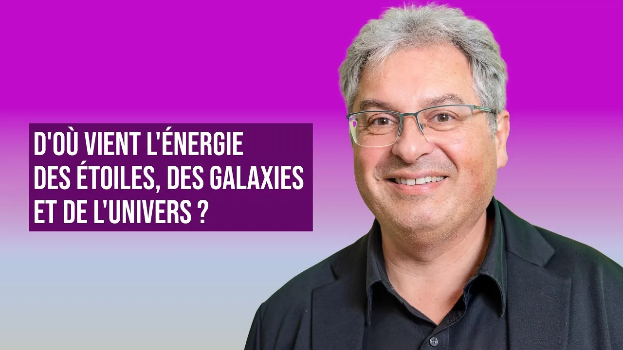 Échec du congrès scientifique TimeWorld à Besançon : un faible public remet en question l’avenir de l’événement