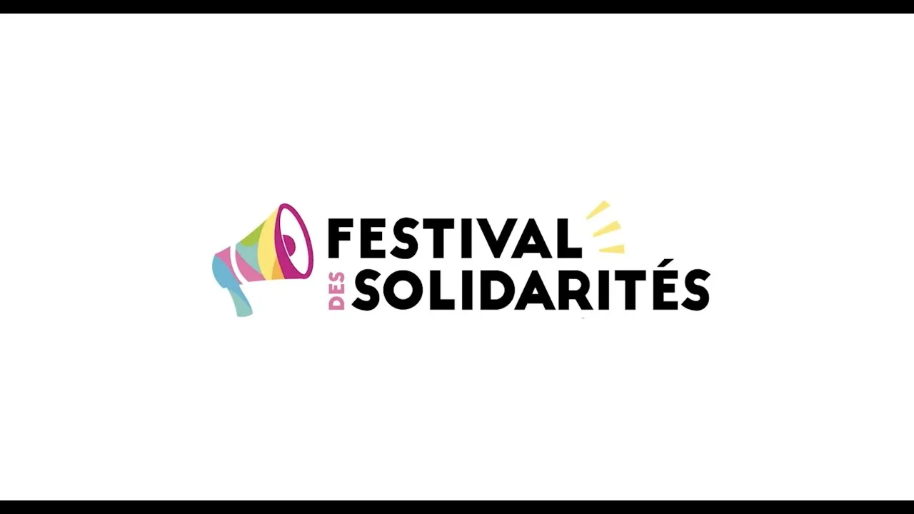 Festival des Solidarités à Besançon, le rendez-vous incontournable de fin d’année !