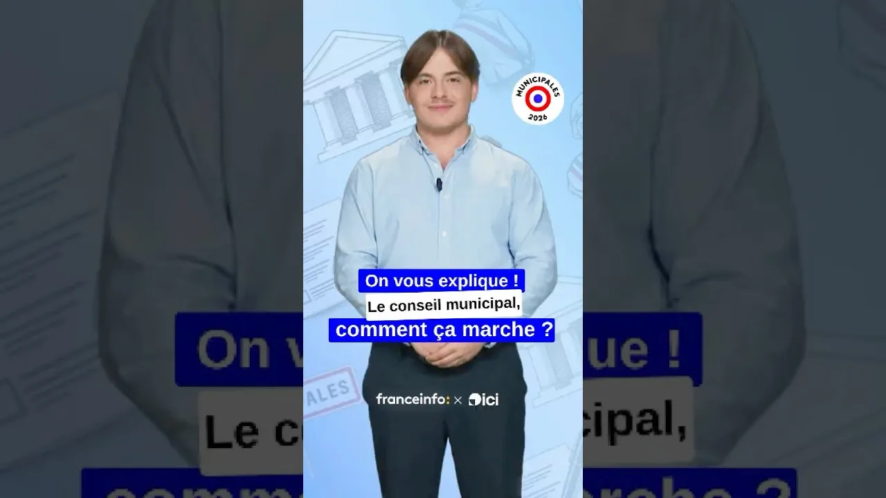 Besançon : Nouveautés culturelles, événements et ouverture d’un studio photo familial