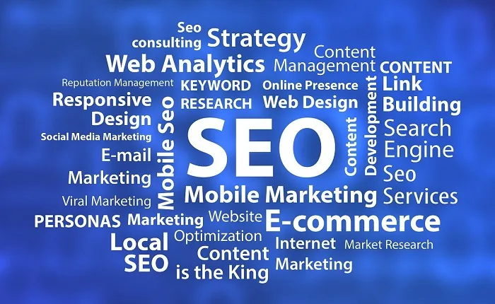 Où trouver une bonne formation SEO à Besançon ?