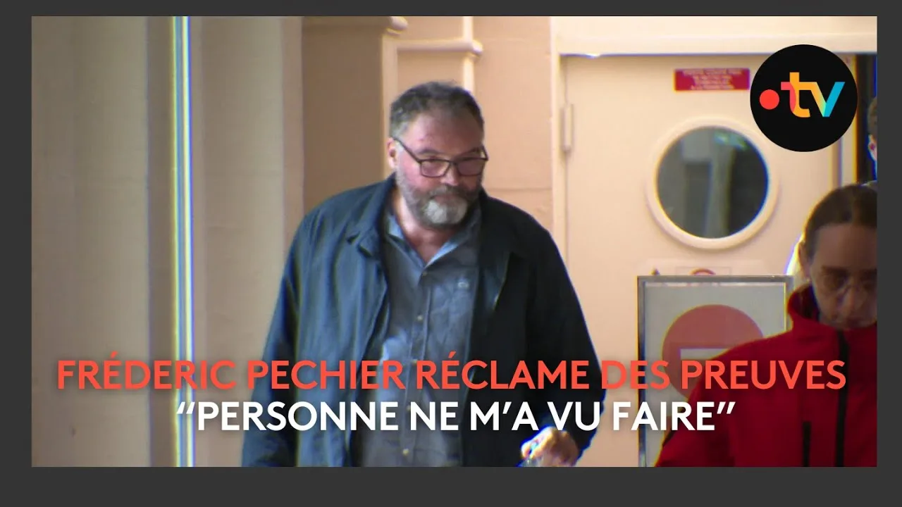 Procès Péchier à Besançon : vers une mise en cause de l’anesthésiste dès 2015 ?