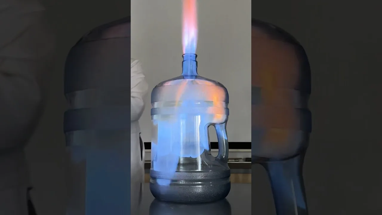 Contamination de l’eau du robinet à Besançon : le TFA suspecté comme polluant durable