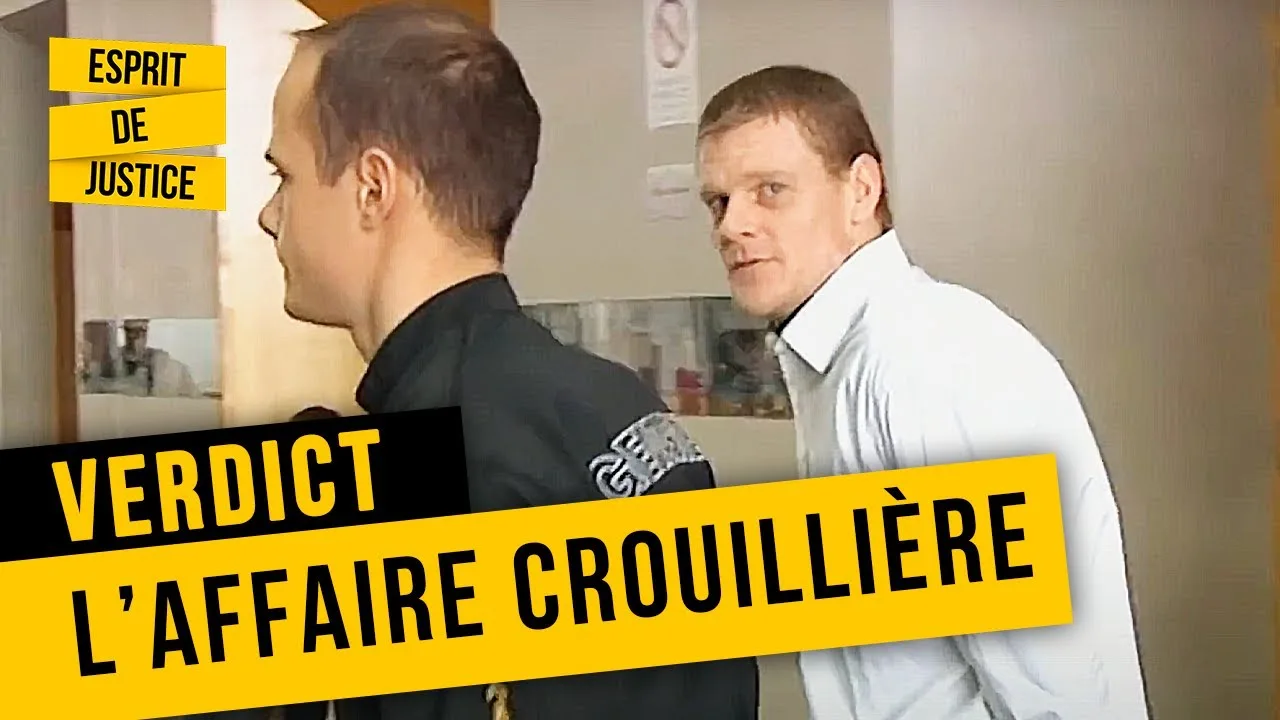 Procès Péchier à Besançon : le cas de Tedy, un enfant de 4 ans au cœur du débat judiciaire