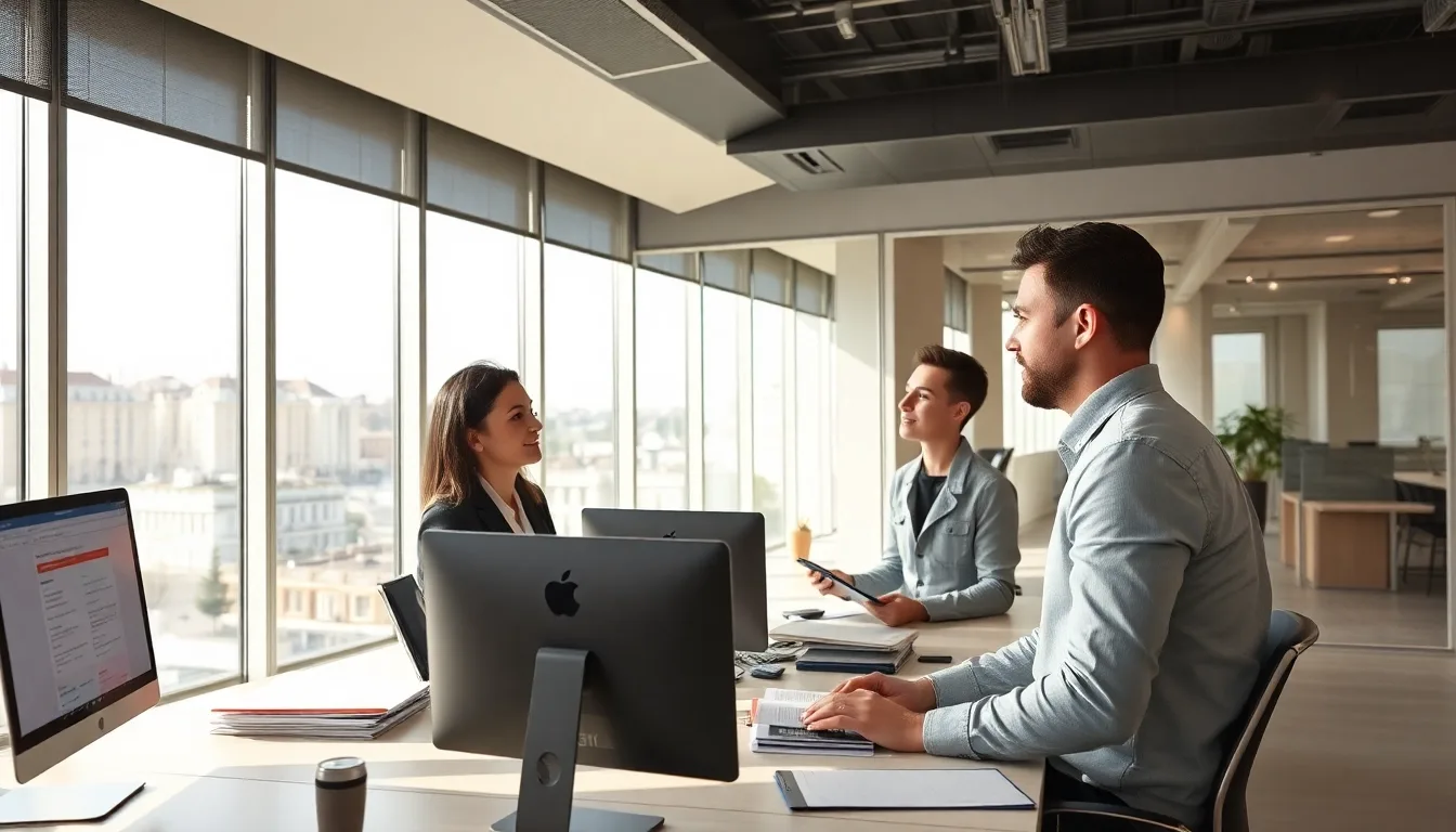 Découvrez les Offres d’Emploi : La Ville de Besançon Recrute Actuellement