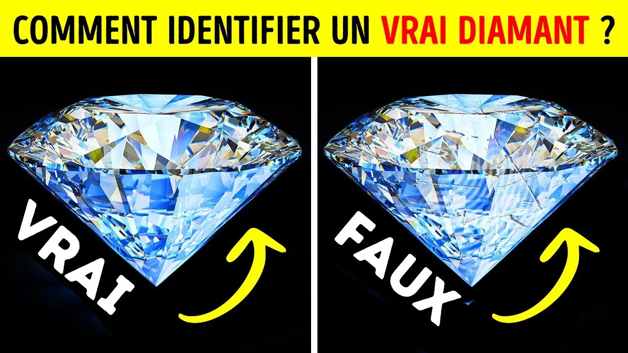 Besançon : La Brocante de Noël de Micropolis Capture l’Attention avec son Authenticité