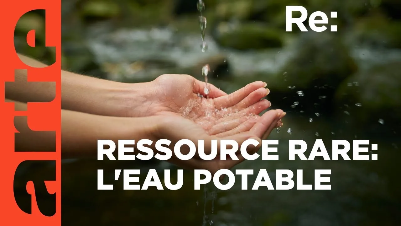 Fuite d’eau géante à Besançon : un incident qui souligne l’importance de la formation spécialisée