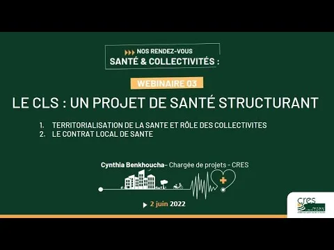 Besançon accueille Solène Claude, une nouvelle étiopathe pour le bien-être des habitants