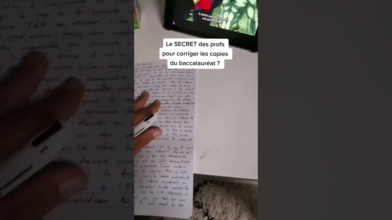 Procès Péchier à Besançon : le verdict attendu jeudi dans le secret des délibérations