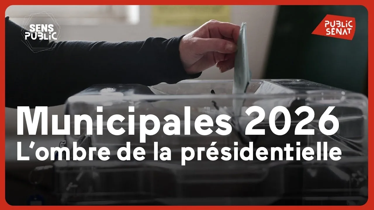 Besançon en 2026 : enjeux, candidats et ambitions pour la ville
