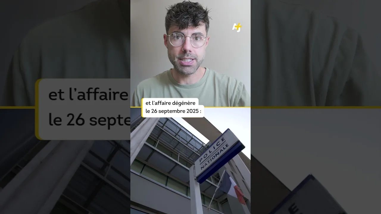 Procès Péchier à Besançon : un mail interdit perçu comme une intimidation
