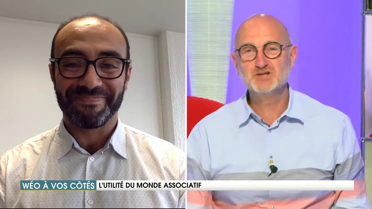 Besançon : le monde associatif en crise, un cri d’alarme face à l’effondrement des financements publics