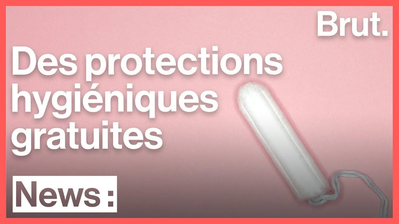 Démasquez l’Injustice : Votre Signature Peut Révolutionner la Vie de Millions de Filles en France !