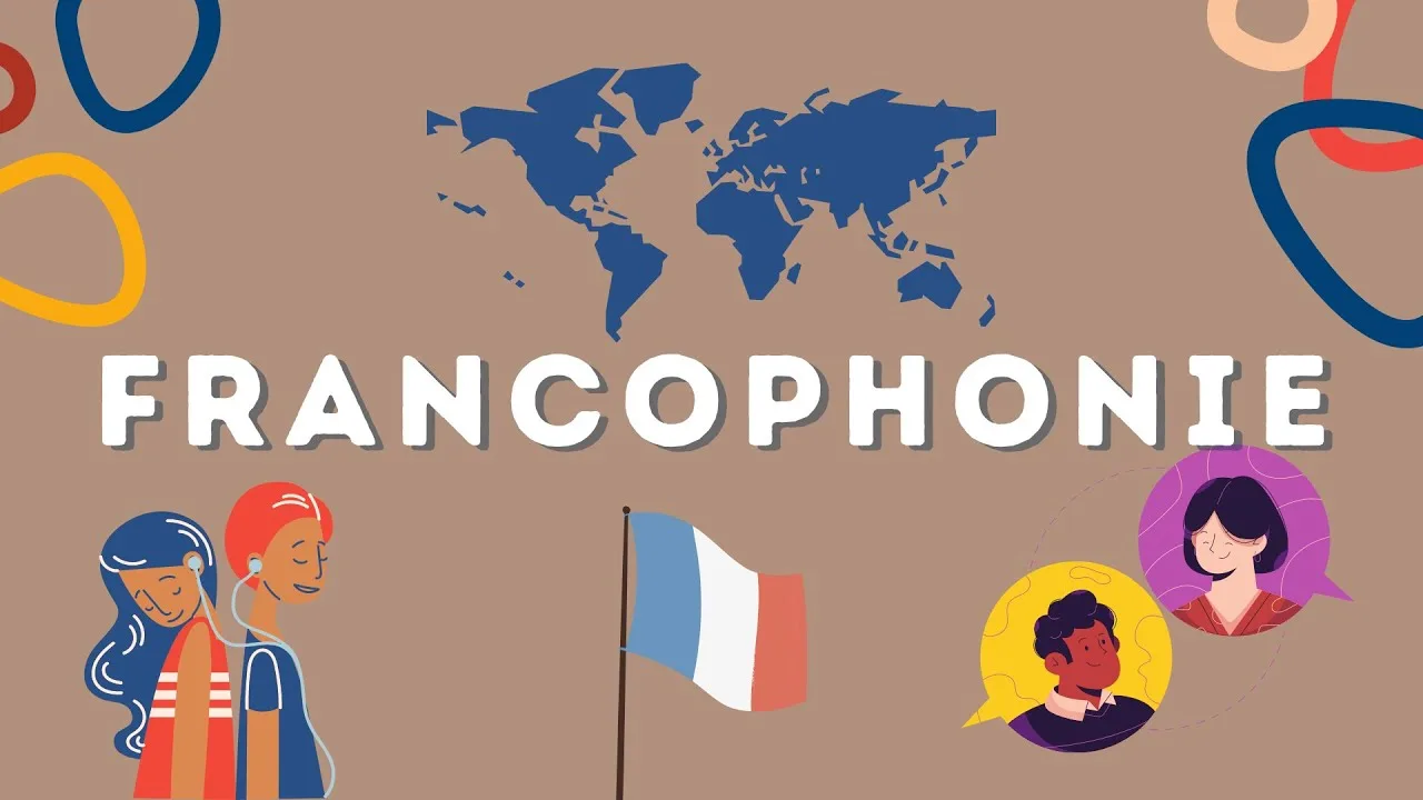 Besançon célèbre le mois de la francophonie avec événements culturels et débats