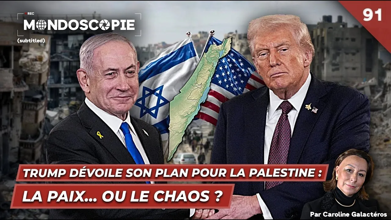 Besançon s’engage pour la paix avec un rassemblement en soutien à Israël et aux otages