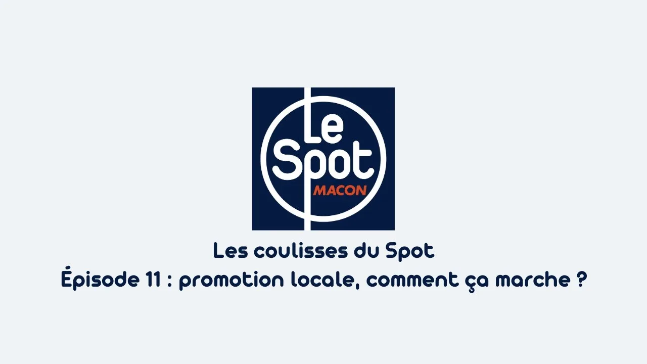 Besançon Célèbre Son Engagement Local avec la Décoration de Mikaël Demenge de la Médaille du Tourisme
