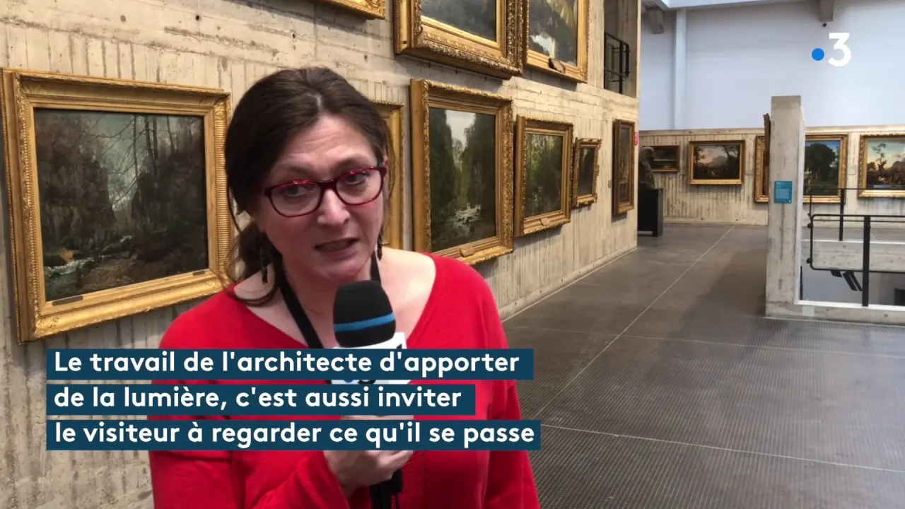 Découvrez les Secrets de l’Antiquité avec ‘Lettres Séquanes’: Un Voyage Temporel au Musée de Besançon!