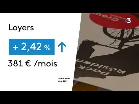 Pourquoi Besançon est la Ville Étudiante Prisée : Qualité de Vie et Opportunités !