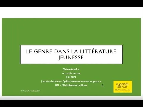 Besançon célèbre le genre young adult lors de Livres dans la Boucle