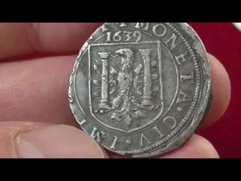 La signification  de la devise de Besançon