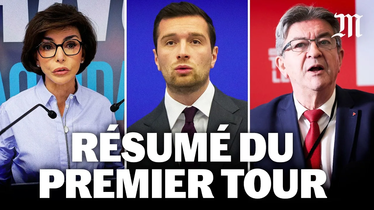 Bataille Politique à Besançon : Alliances et Rivalités lors des Élections Municipales