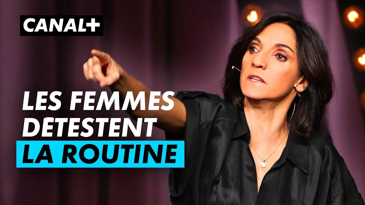 Nino Arial enflamme Micropolis Besançon avec son spectacle « Pas Comme Eux »