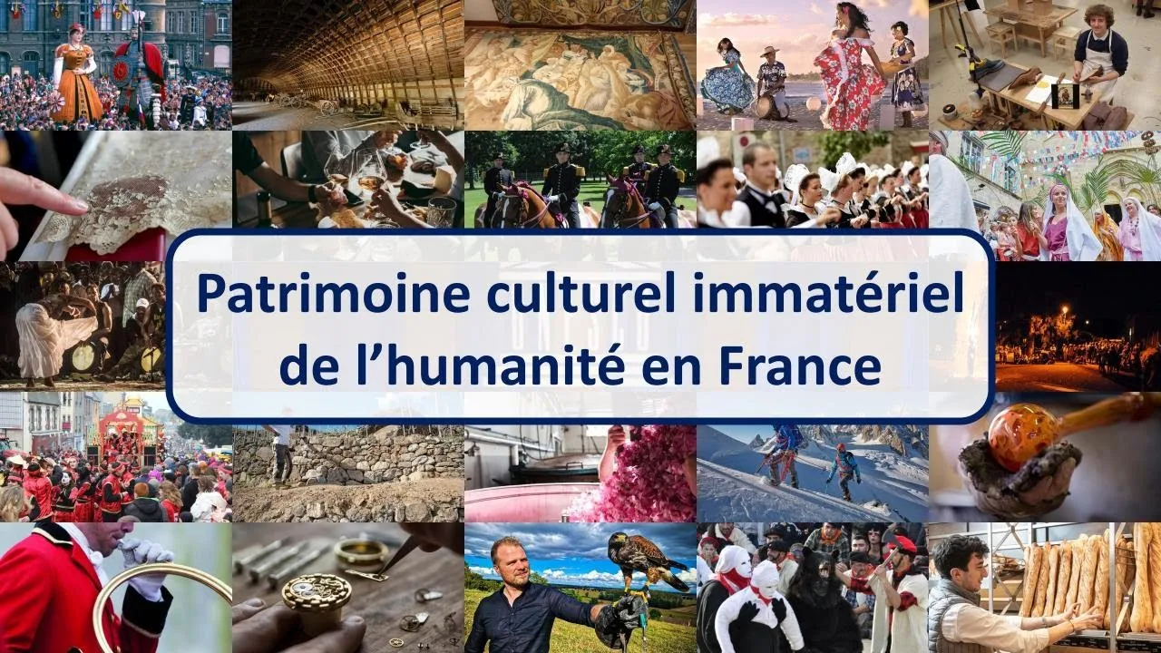 Besançon met en lumière son riche patrimoine lors d’une animation exceptionnelle à la bibliothèque