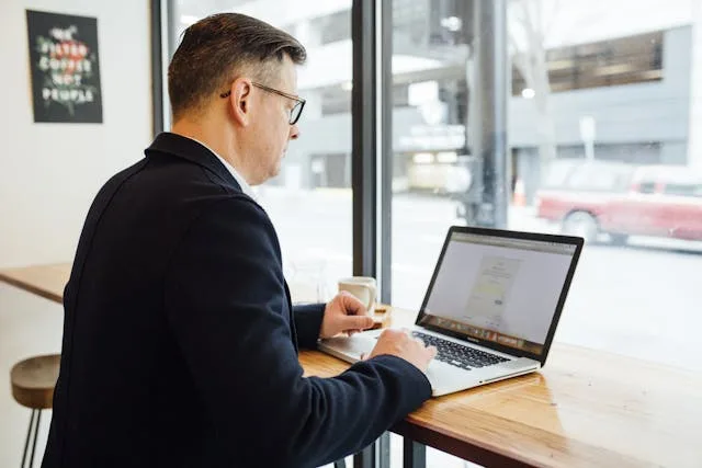 Gestionnaire de transport : formation capacité de transport et autres exigences