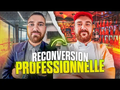 Besançon innove avec La Niaque pour le retour à l’emploi après la maladie