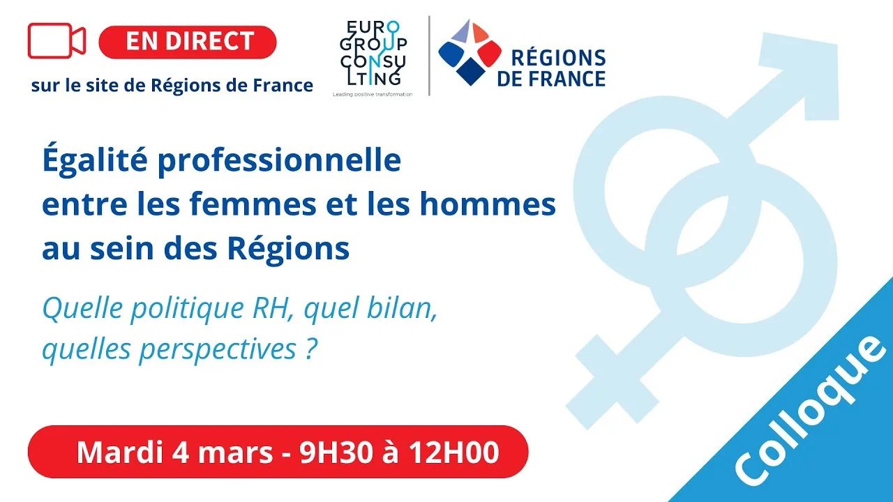CESER Bourgogne-Franche-Comté à Besançon : six avis adoptés et soutien au mouvement associatif