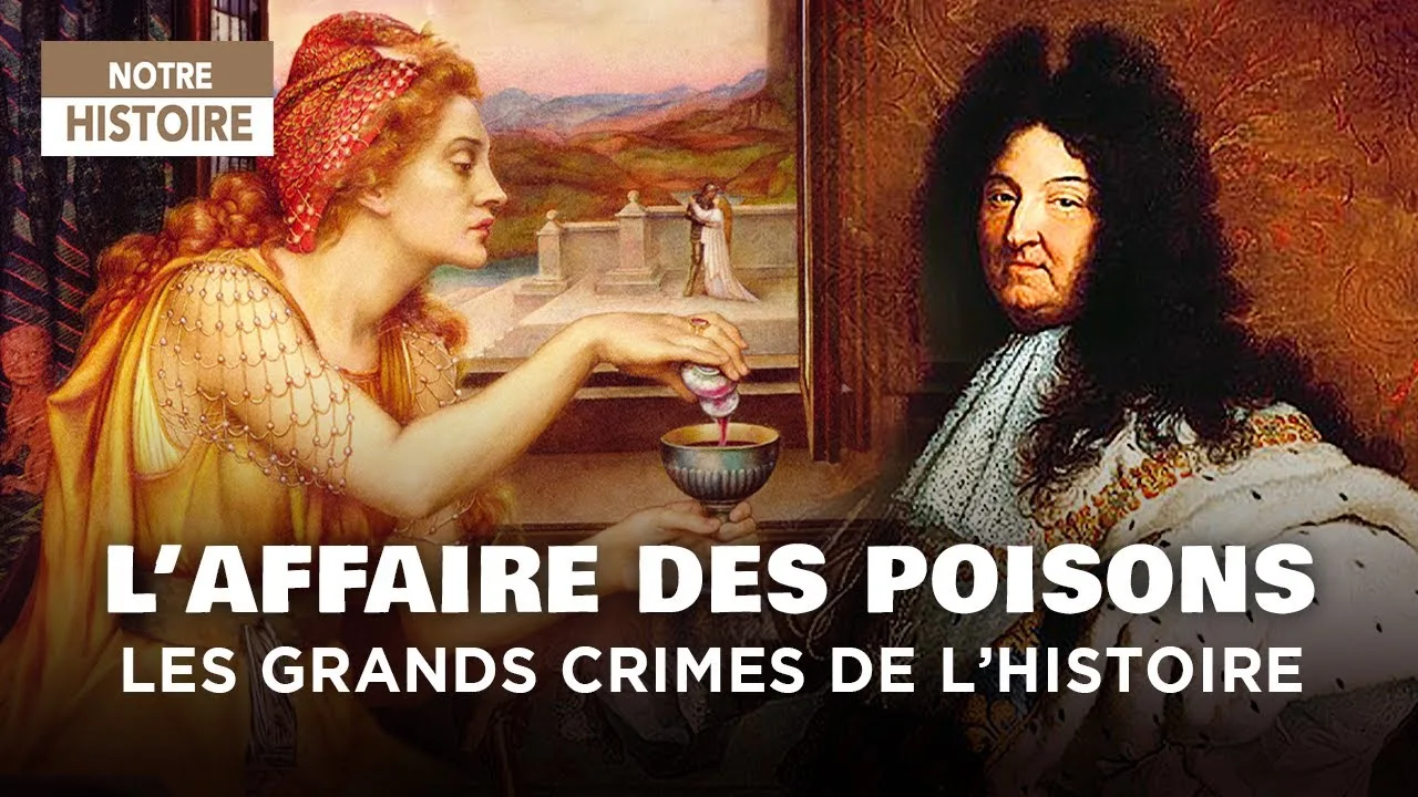 Procès de Frédéric Péchier : l’affaire d’empoisonnement en Birance sous le feu des projecteurs