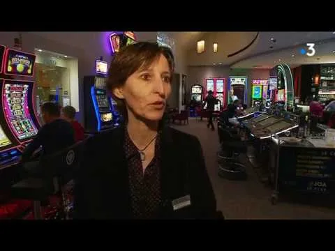 Besançon et la Probabilité de Gagner au Loto : Une Analyse Mathématique Signée du Laboratoire de Besançon