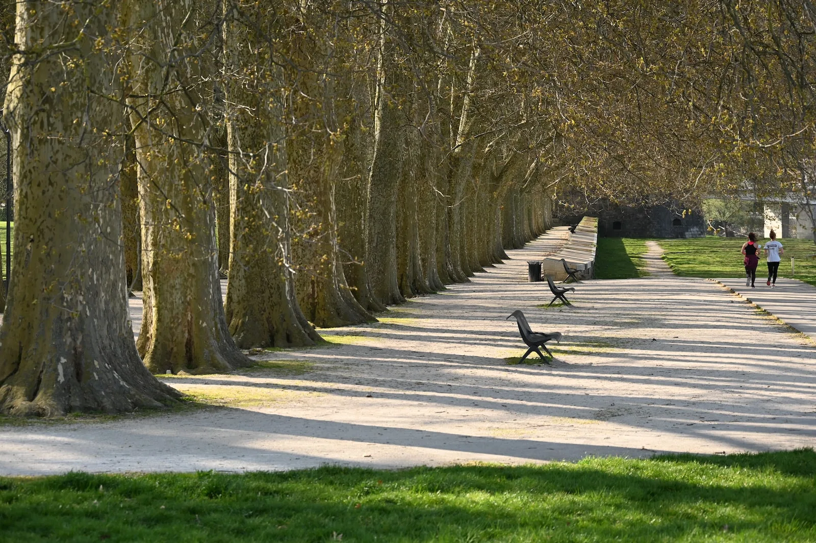 Fait-il bon vivre à Besançon ?
