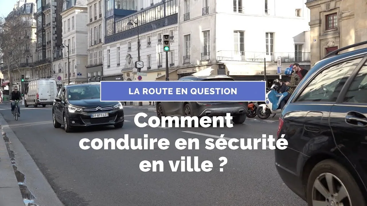 Besançon Renforce la Sécurité et l’Innovation dans un Élan de Modernisation