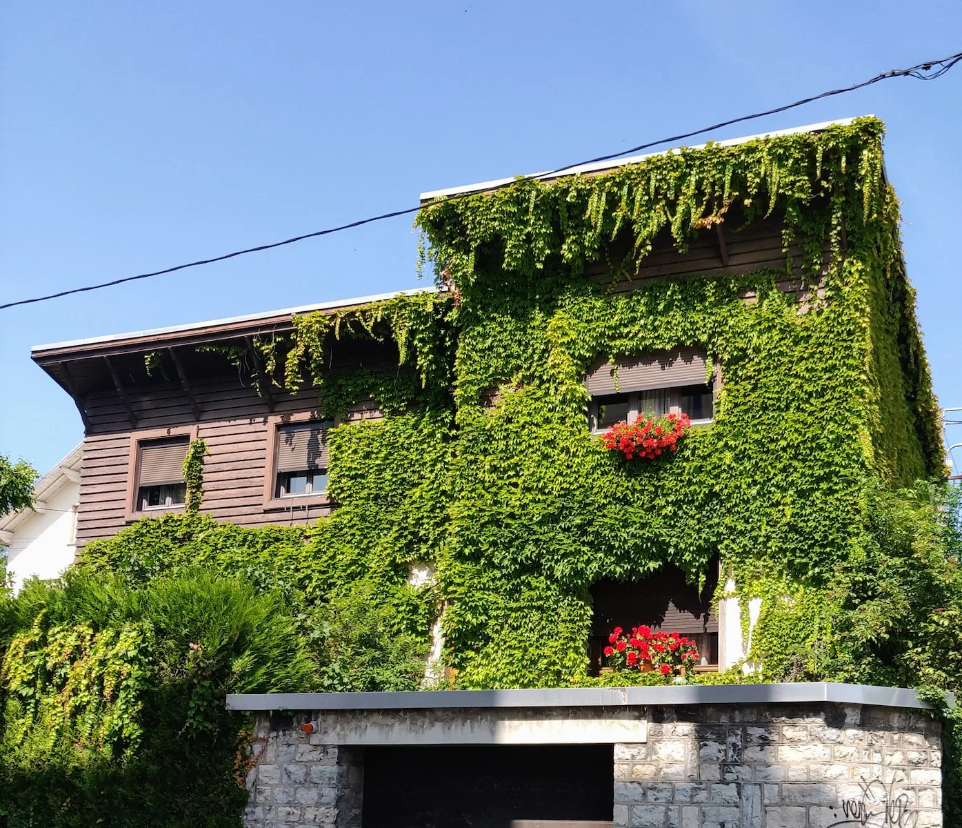 Quels sont les prix de l’immobilier à Besançon ?