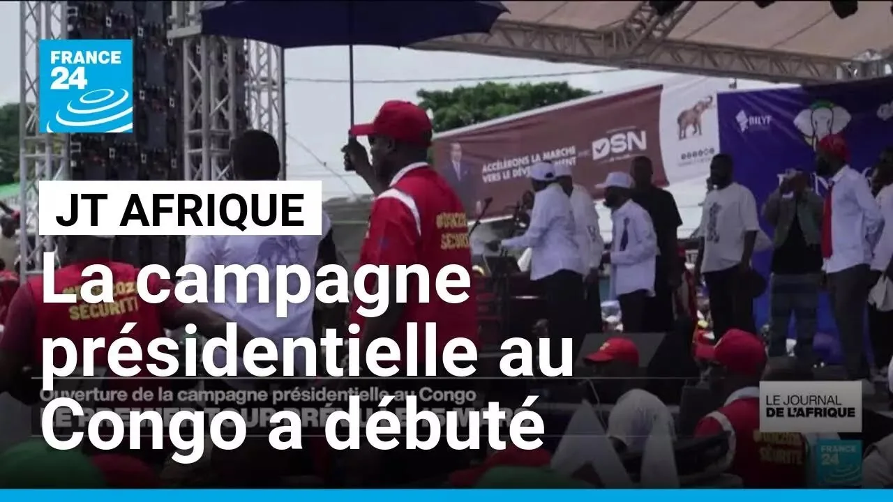 Grand meeting à Besançon pour la campagne de Séverine Véziès avec Mathilde Panot et Clémence Guetté