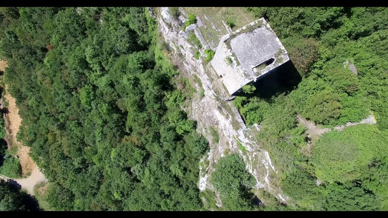 Château, Couvent et Chapelle à Vendre : Découvrez l’Incroyable Quête des Dominicaines de Besançon pour un Acheteur Pas Comme les Autres !