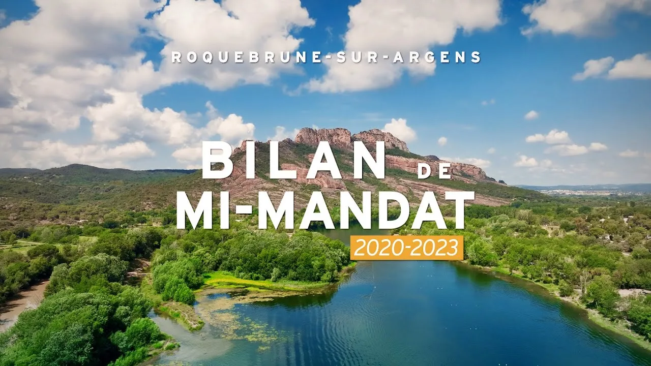 Bilan de l’action d’Anne Vignot à Besançon : réussite ou promesses non tenues ?